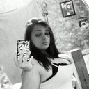 Maria Olvera - @lachacalos - Twitter