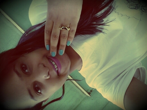 Nuum interessaa.