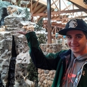 collin curtis - @ccspartans - Twitter