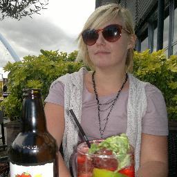 Joanneybo's profile picture. 