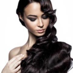 Enjoy your beautiful hair now,
http://t.co/nb3oBOck
E-mail:ling-lwl@foxmail.com