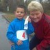 kelly cookson (@auntkel120) Twitter profile photo kelly cookson (@auntkel120) Twitter profile photo