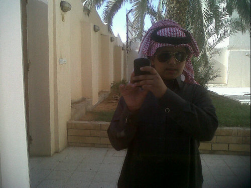 mesho_1313's profile picture. 