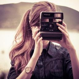 Página sobre moda, livros, viagens e tudo do universo feminino.