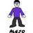 aleixbaye's profile image