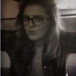 chadft's profile picture. 