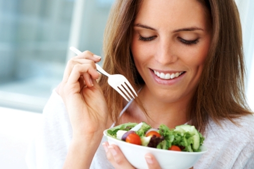 Some tips and programs that will skyrocket your fitness and help you accomplish your health goals