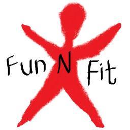 FunNFit