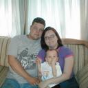 Cory Wood - @mrscorye - Twitter