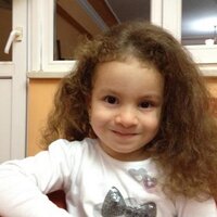 CAHİT KURT (@cahkur) 's Twitter Profile
