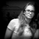 Mariya Gilbert - @AhmetovaMariya - Twitter