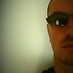 g'g'generation (@conneriephobe) Twitter profile photo