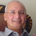 HASSAN SHEHATA (@hshehata1) Twitter profile photo HASSAN SHEHATA (@hshehata1) Twitter profile photo
