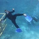 Steven Winter - @Stev2Winter - Twitter