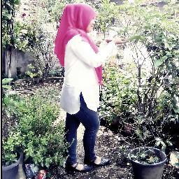27-12-92 | Failure to glory is better than winning the humiliation and cheating | love Allah | love family | \\( ^ _ ^ )//