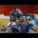 Sahil Sachdeva - @sssahilsachdeva - Twitter