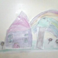 ghada (@ghada1ab) 's Twitter Profile
