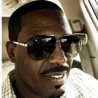 Jahmal Dokes (@jdeesey) 's Twitter Profile