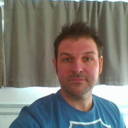 I like playing guitar reading, working from home , dog training and living on a 67ft dutch barge.