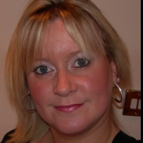Leanne Howe