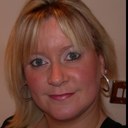 Leanne Howe - @HoweLeanne - Twitter