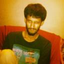 Keith Lobo - @keithlobo23 - Twitter