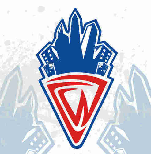 citywarriorcrew's profile picture. City Warrior
Crew - Believe The Impossible
! Started dancing since 2004. We're a crew that gives you more than just a dancing. We entertain people!