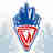 citywarriorcrew's profile image