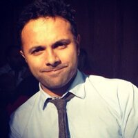 Atif Mahmood Malik(@atifmalik13) 's Twitter Profile Photo