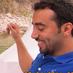 daniel faddoul (@danielfaddoul1) Twitter profile photo