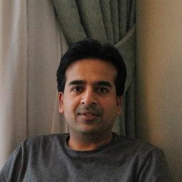 CEO of https://t.co/unbtR9jFPr and https://t.co/a0BW6e717E \\ Cofounder & General Partner of Sandbox (edutainment roll-up) \\ Love building product \\ Fitness junkie