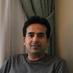 Abhi Arya (@abhiarya75) Twitter profile photo Abhi Arya (@abhiarya75) Twitter profile photo