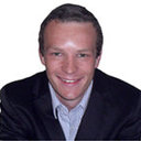 James Smyly - @JamesSmyly - Twitter