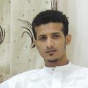 عماد لولو (@0501897) Twitter
