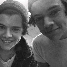 1Dheavenn Profile Picture