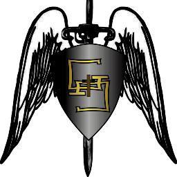 MMGraphicsStudi's profile picture. 