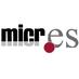 Miciudadreal.es (@miciudadreal_es) Twitter profile photo Miciudadreal.es (@miciudadreal_es) Twitter profile photo