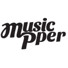 Toute l'actualité musicale, Rock Pop, Electro, Reggae, HipHop, Reggaeton, Soul, Jazz