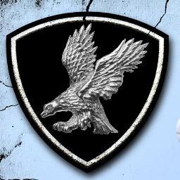 Новости политики, экономики и вооруженных сил мира.  #Military #News #Новости #Политика #Армия