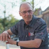 Emile van Aelst (@deleidseglibber) 's Twitter Profile Photo Emile van Aelst (@deleidseglibber) 's Twitter Profile Photo