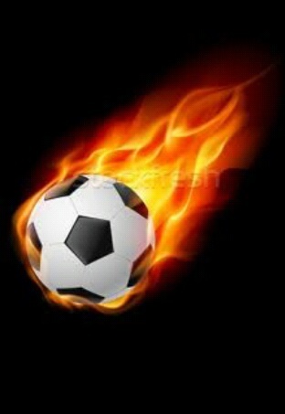 Welkom op het officiële Twitter account van FireVoetbal. We zijn gespecialiseerd in het maken van voetbal memes, en voetbal grappen! Enjoy! #FireVoetbal