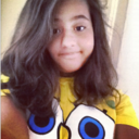Letícia(; (@22_Lets) Twitter