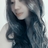 Oct9xx's profile image