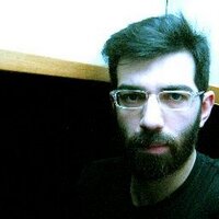 tommaso di dio (@tommasodidio) 's Twitter Profile