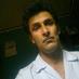 imtiyaz assger (@imtiyazassger) Twitter profile photo imtiyaz assger (@imtiyazassger) Twitter profile photo