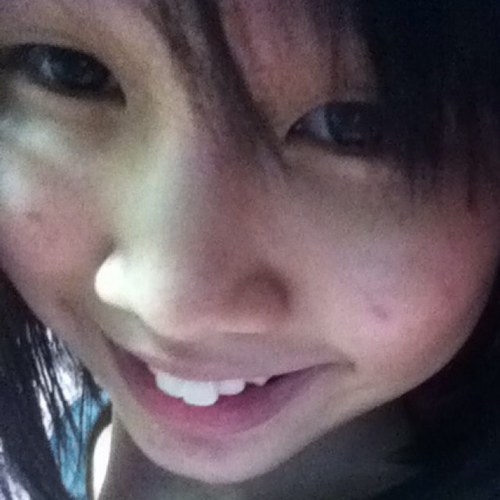 囧rz Kitkatvsoreo Twitter