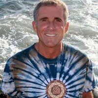 DrLenHorowitz (@drlenhorowitz) 's Twitter Profile