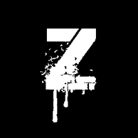 david zayas jr (@dznyla) 's Twitter Profile