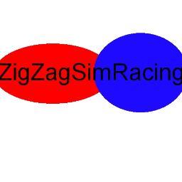 ZigZagF1Team's profile picture. We are  a F1 team that races on online leagues and seasons games like F1 2012 and so on first driver : Kyle Killeen Second: Ryan Sainsbury