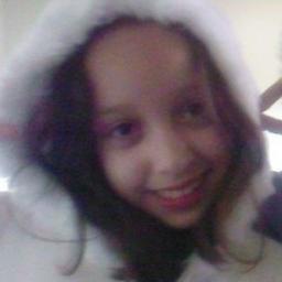 Amo minhas musicas , sou super divertida kk , amu meu gatinho garfilde